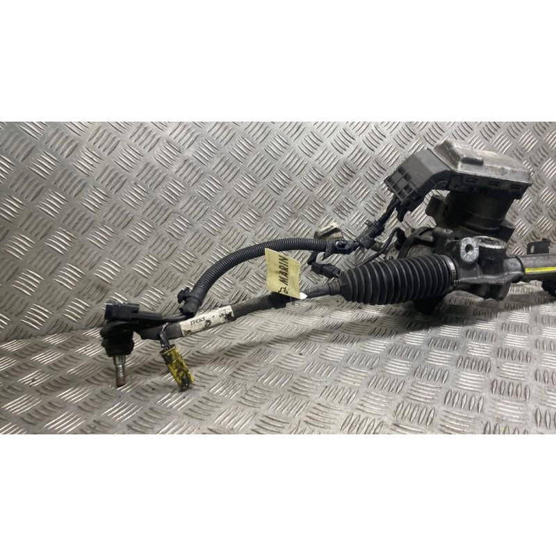 Cremaillere assistee PEUGEOT 308 2 SW Photo n°1