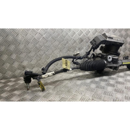 Cremaillere assistee PEUGEOT 308 2 SW Photo n°1