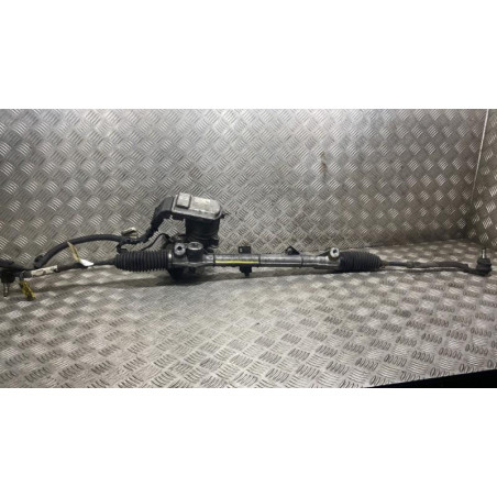 Cremaillere assistee PEUGEOT 308 2 SW