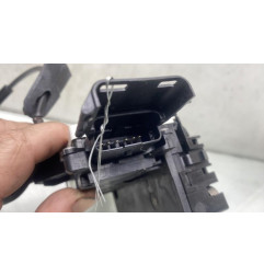 Serrure avant droit CITROEN C4 GRAND PICASSO 1