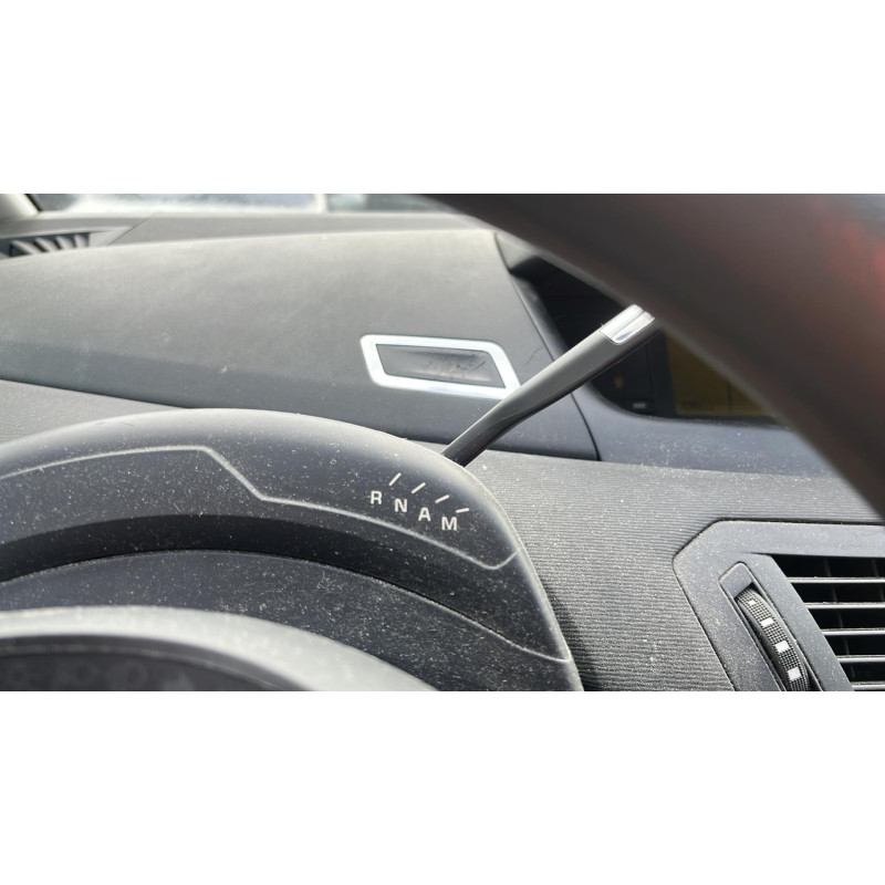 Serrure avant droit CITROEN C4 GRAND PICASSO 1 Photo n°10