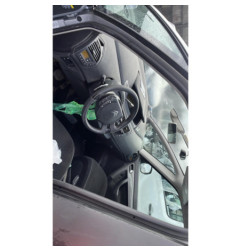 Serrure avant droit CITROEN C4 GRAND PICASSO 1