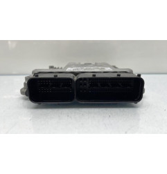 Calculateur moteur OPEL CORSA D