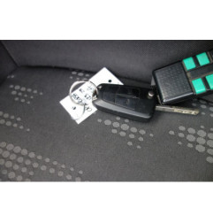 Calculateur moteur OPEL CORSA D