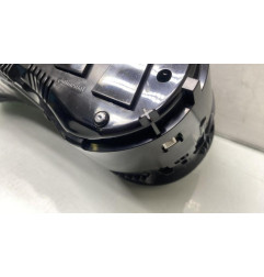 Compteur CITROEN C4 2
