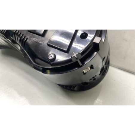 Compteur CITROEN C4 2