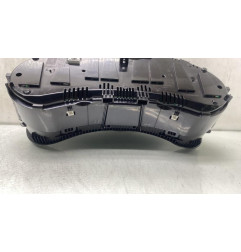 Compteur CITROEN C4 2