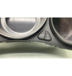 Compteur CITROEN C4 2