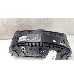 Compteur CITROEN C4 2