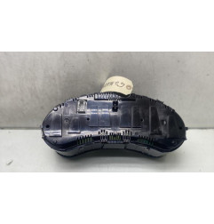 Compteur CITROEN C4 2