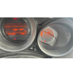 Compteur CITROEN C4 2