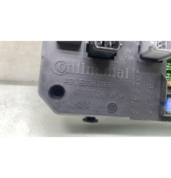 Boitier BSI CITROEN C4 2