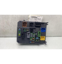 Boitier BSI CITROEN C4 2
