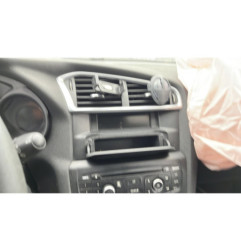 Boitier BSI CITROEN C4 2