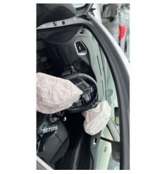 Boitier BSI CITROEN C4 2