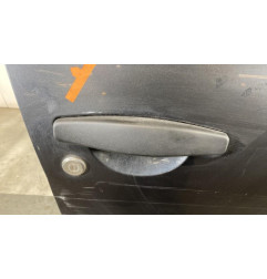 Porte avant droit DACIA SANDERO 1
