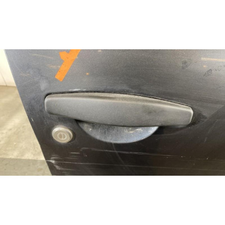 Porte avant droit DACIA SANDERO 1