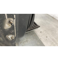 Porte avant droit DACIA SANDERO 1