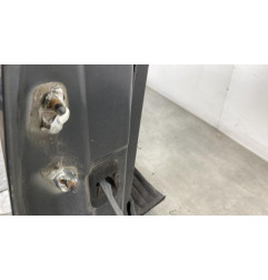 Porte avant droit DACIA SANDERO 1