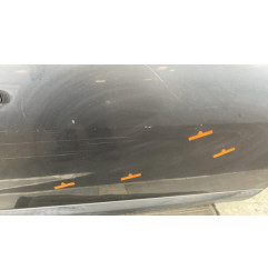 Porte avant droit DACIA SANDERO 1