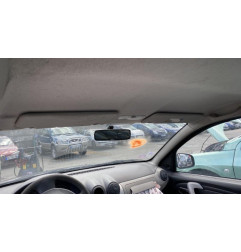 Porte avant droit DACIA SANDERO 1