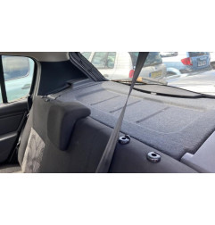 Porte avant droit DACIA SANDERO 1