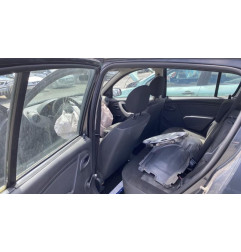 Porte avant droit DACIA SANDERO 1