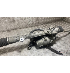 Cremaillere assistee PEUGEOT 207