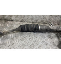Cremaillere assistee PEUGEOT 207