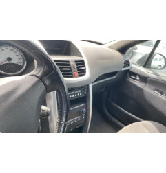 Cremaillere assistee PEUGEOT 207