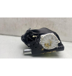 Pretensionneur de ceinture avant droit CITROEN C5 2 Photo n°1