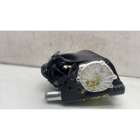 Pretensionneur de ceinture avant droit CITROEN C5 2 Photo n°1