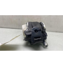 Pretensionneur de ceinture avant droit CITROEN C5 2