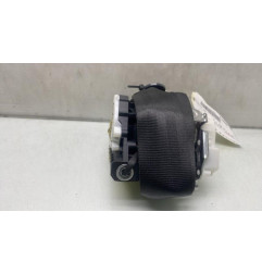 Pretensionneur de ceinture avant droit CITROEN C5 2