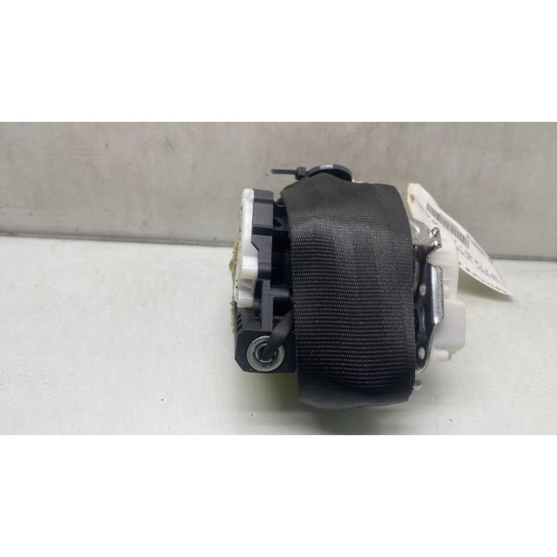 Pretensionneur de ceinture avant droit CITROEN C5 2 Photo n°7