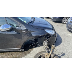 Boitier air bag PEUGEOT 2008 1