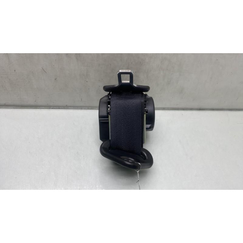 Ceinture arriere droit PEUGEOT 2008 1 Photo n°1