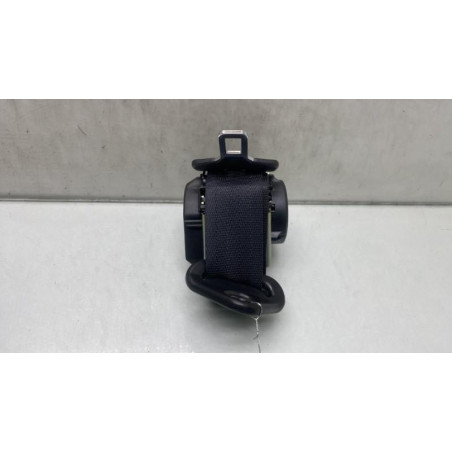 Ceinture arriere droit PEUGEOT 2008 1 Photo n°1