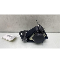Ceinture arriere droit PEUGEOT 2008 1