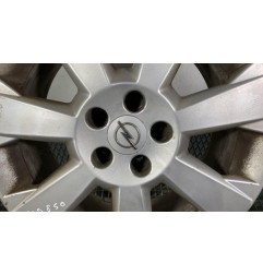 Jante OPEL SIGNUM Photo n°1