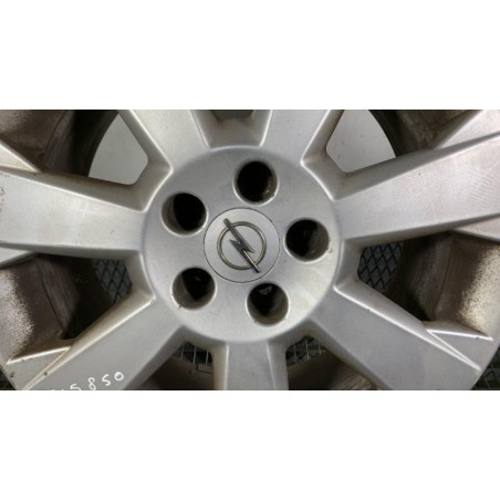Jante OPEL SIGNUM Photo n°1