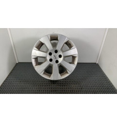 Jante OPEL SIGNUM