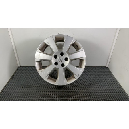 Jante OPEL SIGNUM