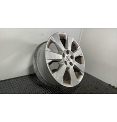 Jante OPEL SIGNUM