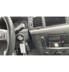 Jante OPEL SIGNUM