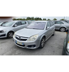 Jante OPEL SIGNUM