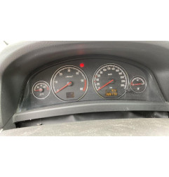 Jante OPEL SIGNUM