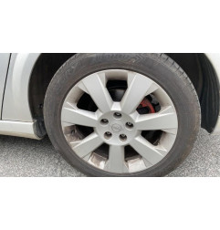 Jante OPEL SIGNUM