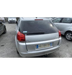 Jante OPEL SIGNUM
