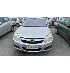 Jante OPEL SIGNUM